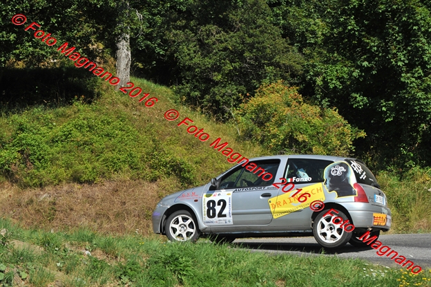 DSC_1855.JPG